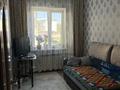 4-комнатная квартира · 81 м² · 2/5 этаж, мкр Карасу 4 — Рядом садик , школа хороший двор за 30 млн ₸ в Таразе — фото 13