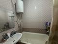 4-комнатная квартира · 81 м² · 2/5 этаж, мкр Карасу 4 — Рядом садик , школа хороший двор за 30 млн ₸ в Таразе — фото 15