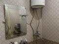 4-комнатная квартира · 81 м² · 2/5 этаж, мкр Карасу 4 — Рядом садик , школа хороший двор за 30 млн ₸ в Таразе — фото 17