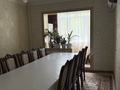 4-комнатная квартира · 81 м² · 2/5 этаж, мкр Карасу 4 — Рядом садик , школа хороший двор за 30 млн ₸ в Таразе — фото 3
