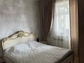 4-комнатная квартира · 81 м² · 2/5 этаж, мкр Карасу 4 — Рядом садик , школа хороший двор за 30 млн ₸ в Таразе — фото 7