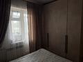 4-комнатная квартира · 81 м² · 2/5 этаж, мкр Карасу 4 — Рядом садик , школа хороший двор за 30 млн ₸ в Таразе — фото 8