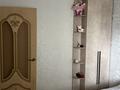 4-комнатная квартира · 81 м² · 2/5 этаж, мкр Карасу 4 — Рядом садик , школа хороший двор за 30 млн ₸ в Таразе — фото 9
