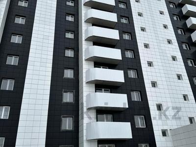 2-комнатная квартира, 59.8 м², 4/9 этаж, Аль-Фараби 44 за 22 млн 〒 в Усть-Каменогорске
