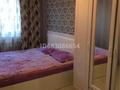 2-комнатная квартира · 44 м² · 1/5 этаж, Майкудук, 16й микрорайон 30 за 150 000 ₸ в Караганде, Алихана Бокейханова р-н — фото 2