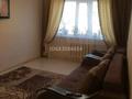 2-комнатная квартира · 44 м² · 1/5 этаж, Майкудук, 16й микрорайон 30 за 150 000 ₸ в Караганде, Алихана Бокейханова р-н
