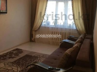 2-комнатная квартира · 44 м² · 1/5 этаж, Майкудук, 16й микрорайон 30 за 150 000 ₸ в Караганде, Алихана Бокейханова р-н