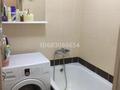 2-комнатная квартира · 44 м² · 1/5 этаж, Майкудук, 16й микрорайон 30 за 150 000 ₸ в Караганде, Алихана Бокейханова р-н — фото 4