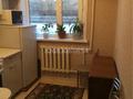 2-комнатная квартира · 44 м² · 1/5 этаж, Майкудук, 16й микрорайон 30 за 150 000 ₸ в Караганде, Алихана Бокейханова р-н — фото 5