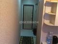 2-комнатная квартира · 44 м² · 1/5 этаж, Майкудук, 16й микрорайон 30 за 150 000 ₸ в Караганде, Алихана Бокейханова р-н — фото 6