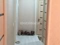 2-комнатная квартира · 44 м² · 1/5 этаж, Майкудук, 16й микрорайон 30 за 150 000 ₸ в Караганде, Алихана Бокейханова р-н — фото 7