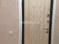 2-комнатная квартира · 44 м² · 1/5 этаж, Майкудук, 16й микрорайон 30 за 150 000 ₸ в Караганде, Алихана Бокейханова р-н — фото 8