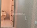 2-комнатная квартира · 44 м² · 1/5 этаж, Майкудук, 16й микрорайон 30 за 150 000 ₸ в Караганде, Алихана Бокейханова р-н — фото 9