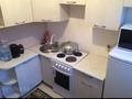 2-комнатная квартира · 44 м² · 1/5 этаж, Майкудук, 16й микрорайон 30 за 150 000 ₸ в Караганде, Алихана Бокейханова р-н — фото 10
