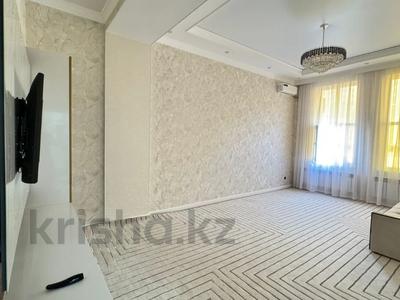 2-комнатная квартира, 71 м², 2/13 этаж, 17-й мкр 217/1 за 30 млн 〒 в Актау, 17-й мкр