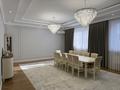 Жеке үй · 6 бөлме · 262 м² · 10 жүзд., Береке, бағасы: 115 млн ₸ в Актобе — фото 10