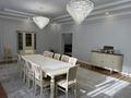Жеке үй · 6 бөлме · 262 м² · 10 жүзд., Береке, бағасы: 115 млн ₸ в Актобе — фото 11