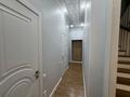 Жеке үй · 6 бөлме · 262 м² · 10 жүзд., Береке, бағасы: 115 млн ₸ в Актобе — фото 14