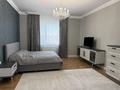 Жеке үй · 6 бөлме · 262 м² · 10 жүзд., Береке, бағасы: 115 млн ₸ в Актобе — фото 15