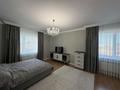 Жеке үй · 6 бөлме · 262 м² · 10 жүзд., Береке, бағасы: 115 млн ₸ в Актобе — фото 16