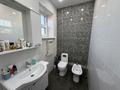 Жеке үй · 6 бөлме · 262 м² · 10 жүзд., Береке, бағасы: 115 млн ₸ в Актобе — фото 17
