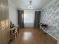Жеке үй · 6 бөлме · 262 м² · 10 жүзд., Береке, бағасы: 115 млн ₸ в Актобе — фото 18
