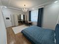 Жеке үй · 6 бөлме · 262 м² · 10 жүзд., Береке, бағасы: 115 млн ₸ в Актобе — фото 19