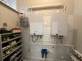 Жеке үй · 6 бөлме · 262 м² · 10 жүзд., Береке, бағасы: 115 млн ₸ в Актобе — фото 25