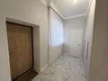 Жеке үй · 6 бөлме · 262 м² · 10 жүзд., Береке, бағасы: 115 млн ₸ в Актобе — фото 3