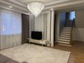 Жеке үй · 6 бөлме · 262 м² · 10 жүзд., Береке, бағасы: 115 млн ₸ в Актобе — фото 5