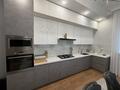 Жеке үй · 6 бөлме · 262 м² · 10 жүзд., Береке, бағасы: 115 млн ₸ в Актобе — фото 9