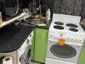 3-бөлмелі пәтер · 61.8 м² · 3/5 қабат, Алашахана 2, бағасы: 21.5 млн ₸ в Жезказгане — фото 10