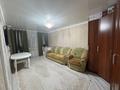 3-бөлмелі пәтер · 61.8 м² · 3/5 қабат, Алашахана 2, бағасы: 21.5 млн ₸ в Жезказгане — фото 3