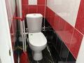 3-бөлмелі пәтер · 61.8 м² · 3/5 қабат, Алашахана 2, бағасы: 21.5 млн ₸ в Жезказгане — фото 7