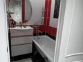 3-бөлмелі пәтер · 61.8 м² · 3/5 қабат, Алашахана 2, бағасы: 21.5 млн ₸ в Жезказгане — фото 8