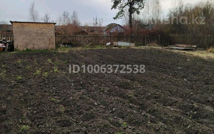 Саяжай · 1 бөлме · 30 м² · 5 сот., Горводоканал 22 — Дача за горводоканалом, бағасы: 1.1 млн ₸ в Петропавловске — фото 2