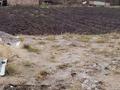 Саяжай · 1 бөлме · 30 м² · 5 сот., Горводоканал 22 — Дача за горводоканалом, бағасы: 1.1 млн ₸ в Петропавловске — фото 5