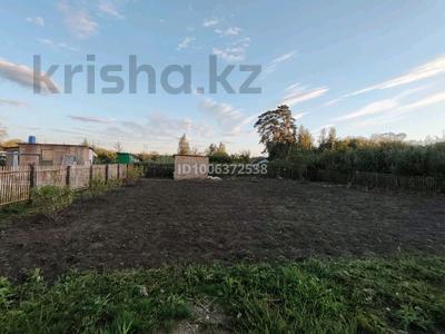 Дача · 1 комната · 30 м² · 5 сот., Горводоканал 22 — Дача за горводоканалом за 1.1 млн ₸ в Петропавловске