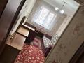 2-комнатная квартира, 44 м², 3/5 этаж, Карбышева 9 за 15 млн 〒 в Костанае — фото 4