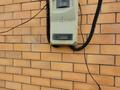 Жеке үй · 6 бөлме · 208.8 м² · 9 жүзд., Северный мкр , бағасы: 110 млн ₸ в  — фото 3