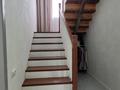 Жеке үй · 6 бөлме · 208.8 м² · 9 жүзд., Северный мкр , бағасы: 110 млн ₸ в  — фото 16