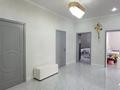 Жеке үй · 6 бөлме · 208.8 м² · 9 жүзд., Северный мкр , бағасы: 110 млн ₸ в  — фото 18