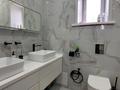 Жеке үй · 6 бөлме · 208.8 м² · 9 жүзд., Северный мкр , бағасы: 110 млн ₸ в  — фото 20