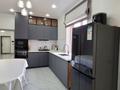 Жеке үй · 6 бөлме · 208.8 м² · 9 жүзд., Северный мкр , бағасы: 110 млн ₸ в  — фото 10
