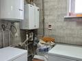 Жеке үй · 6 бөлме · 208.8 м² · 9 жүзд., Северный мкр , бағасы: 110 млн ₸ в  — фото 21