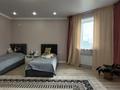 Жеке үй · 6 бөлме · 208.8 м² · 9 жүзд., Северный мкр , бағасы: 110 млн ₸ в  — фото 22