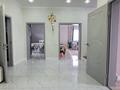 Жеке үй · 6 бөлме · 208.8 м² · 9 жүзд., Северный мкр , бағасы: 110 млн ₸ в  — фото 13
