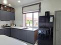 Жеке үй · 6 бөлме · 208.8 м² · 9 жүзд., Северный мкр , бағасы: 110 млн ₸ в  — фото 12