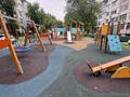 2-бөлмелі пәтер · 58.4 м² · 1/5 қабат, мкр Кулагер, бағасы: 33.5 млн ₸ в Алматы, Жетысуский р-н — фото 11