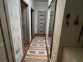 2-бөлмелі пәтер · 58.4 м² · 1/5 қабат, мкр Кулагер, бағасы: 33.5 млн ₸ в Алматы, Жетысуский р-н — фото 13